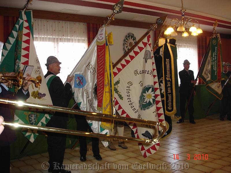 51Gruss der Fahnen.JPG